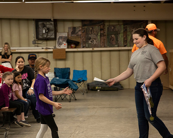 24archery-0524