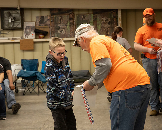 24archery-0527