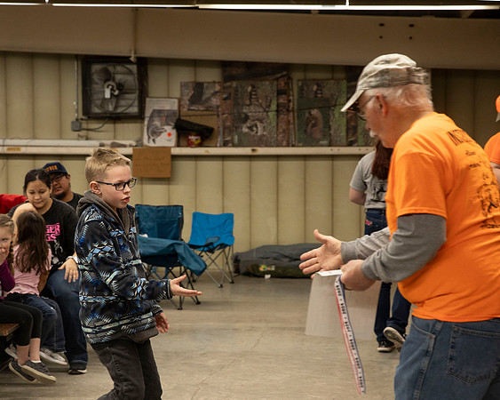 24archery-0526