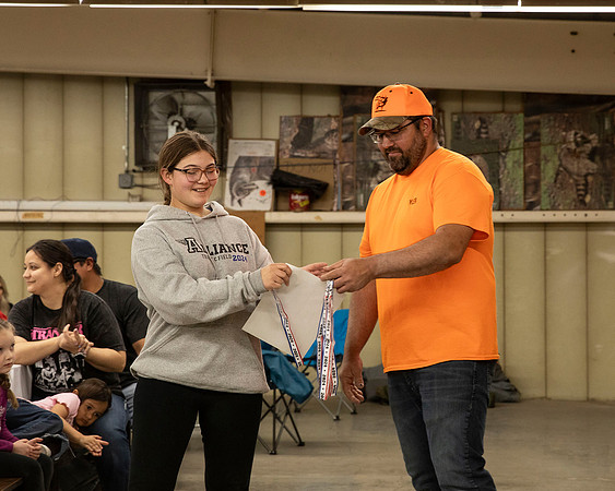 24archery-0544