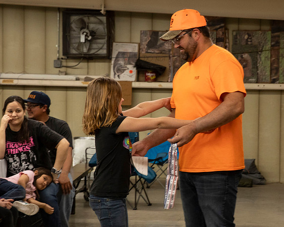 24archery-0545