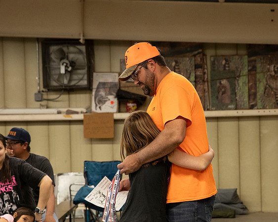 24archery-0546