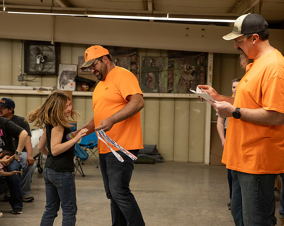 24archery-0547