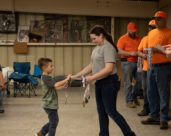 24archery-0553