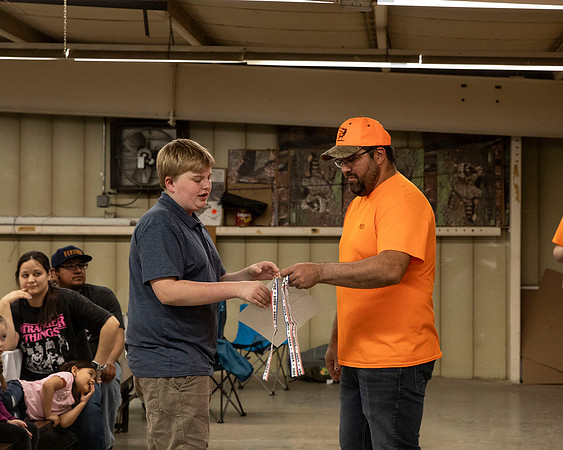 24archery-0560