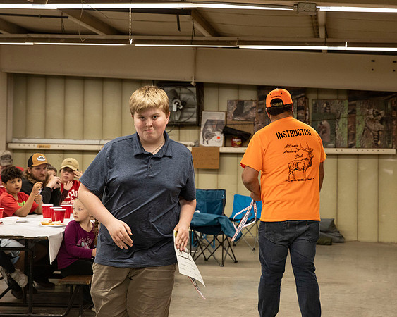 24archery-0562