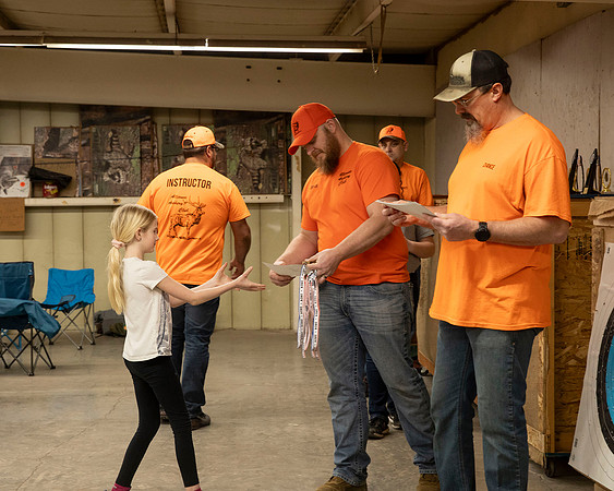 24archery-0563
