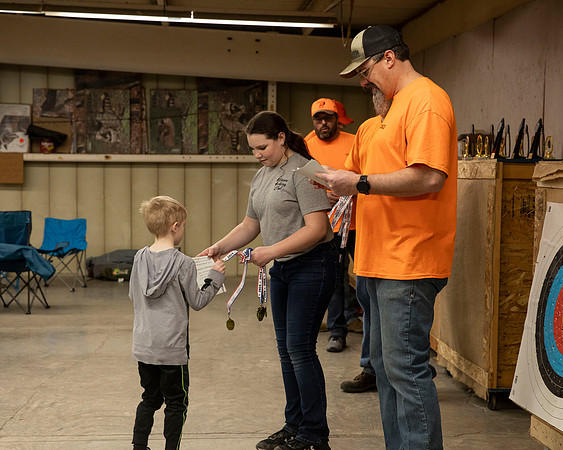 24archery-0566