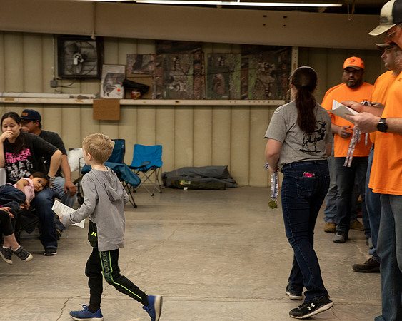 24archery-0567