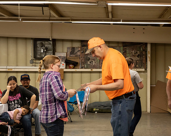 24archery-0576