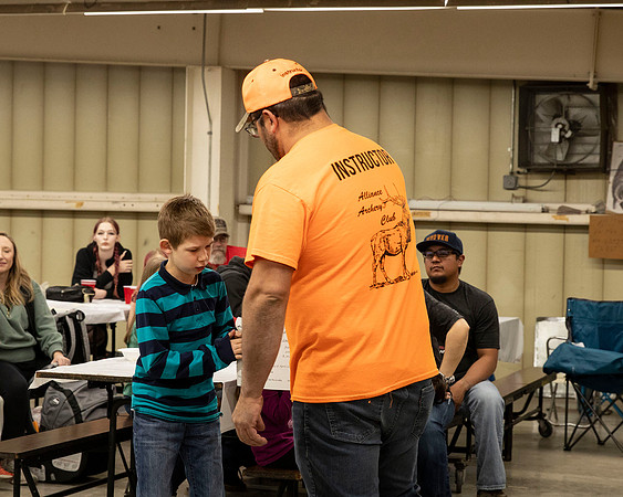 24archery-0579