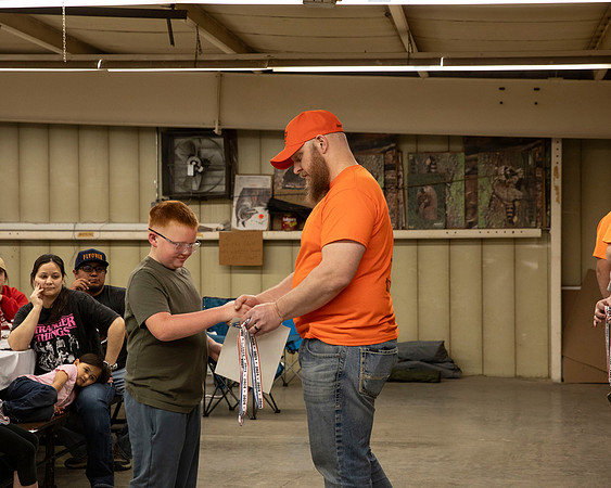 24archery-0582