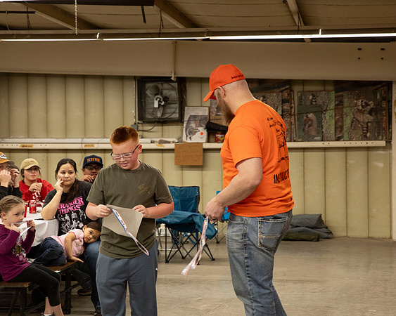 24archery-0583
