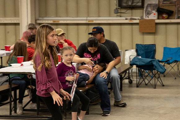 24archery-0591