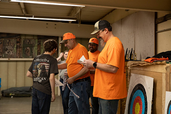 24archery-0596