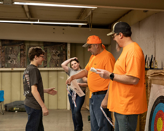 24archery-0595