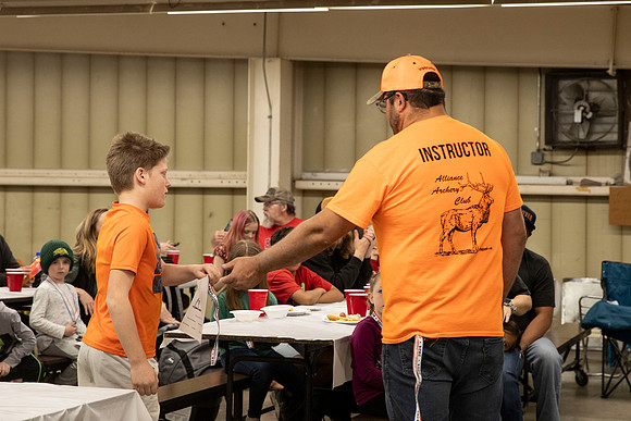 24archery-0598