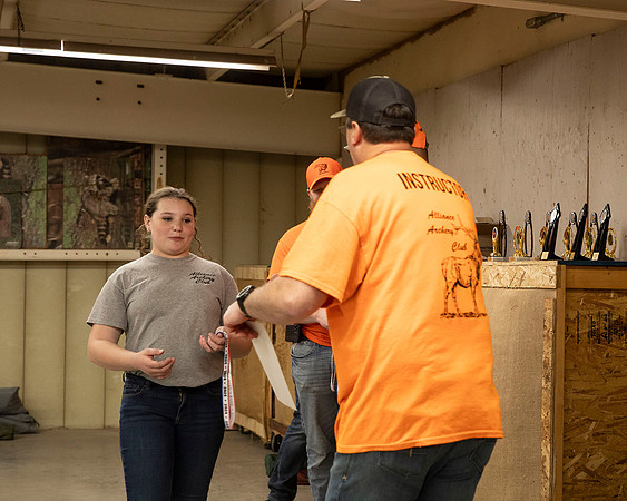 24archery-0602