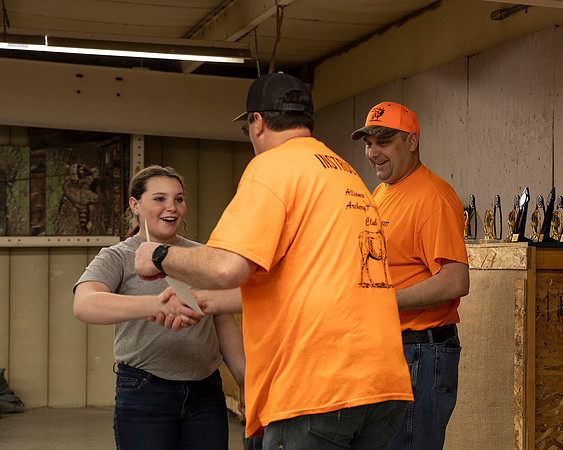 24archery-0603