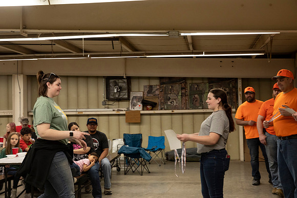 24archery-0599