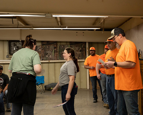 24archery-0601
