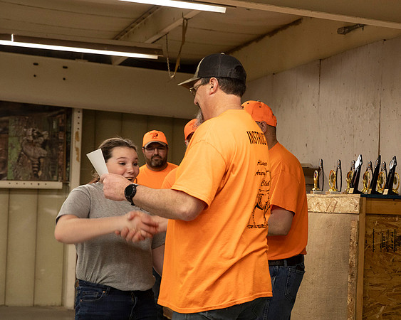 24archery-0604
