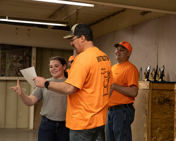 24archery-0605