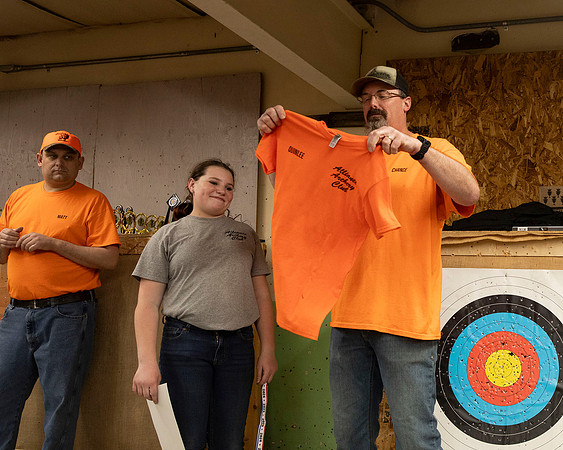 24archery-0608