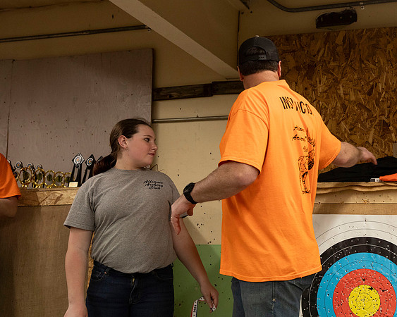 24archery-0606