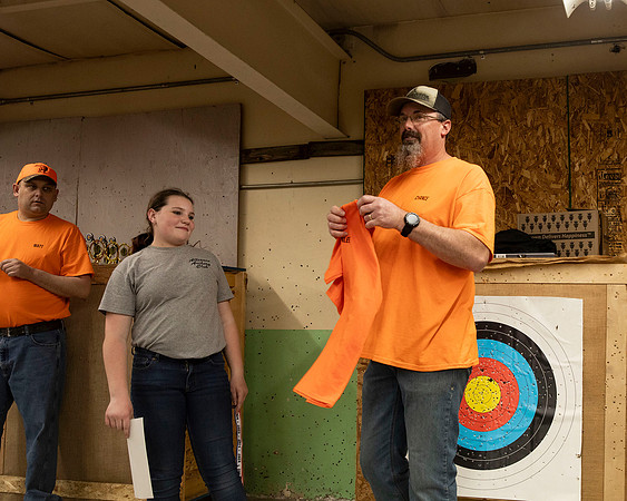 24archery-0607