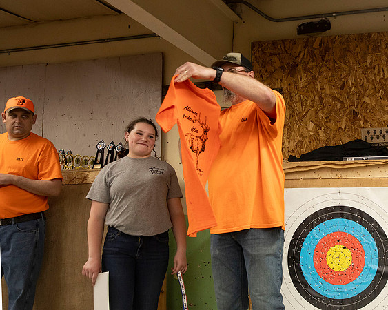 24archery-0609