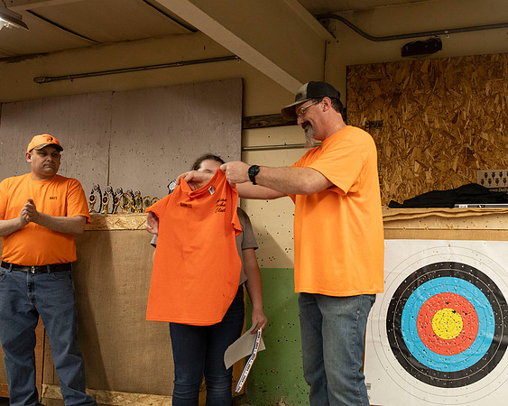 24archery-0610