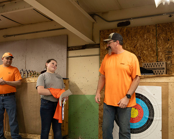 24archery-0611