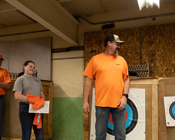 24archery-0612