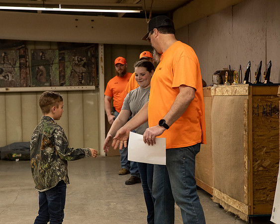 24archery-0620