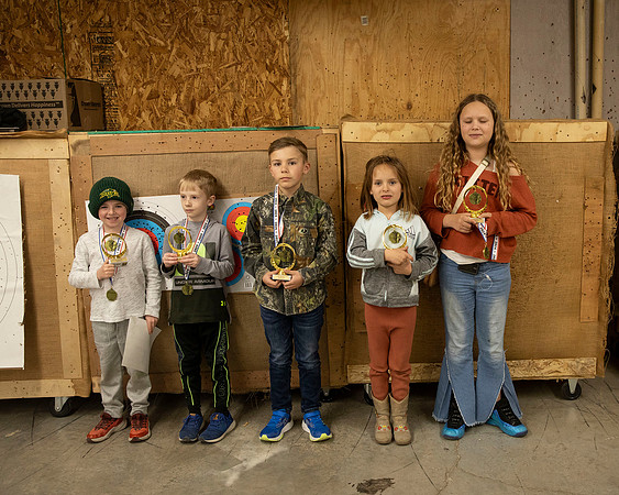 24archery-0626
