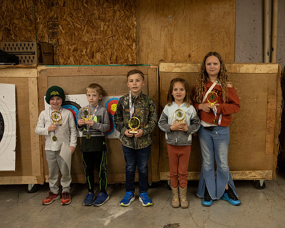 24archery-0627