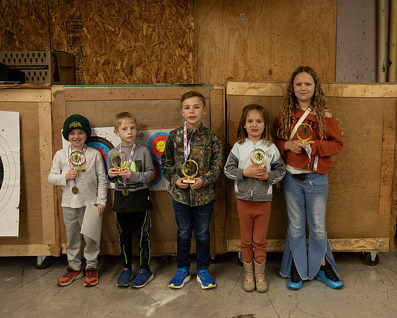 24archery-0628