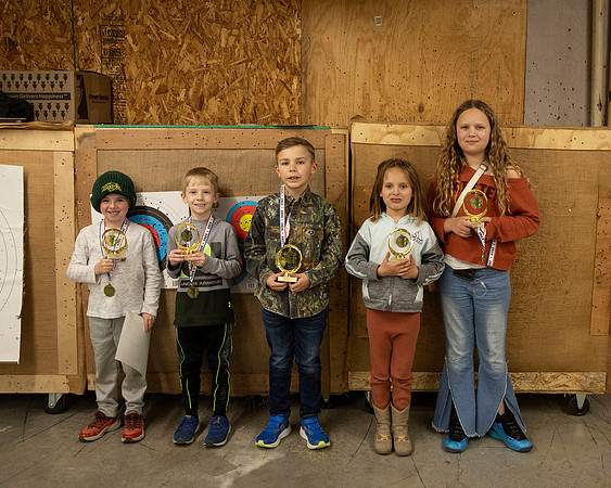 24archery-0629