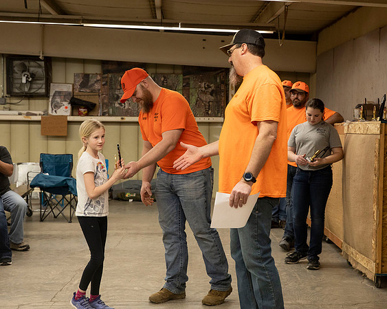 24archery-0631