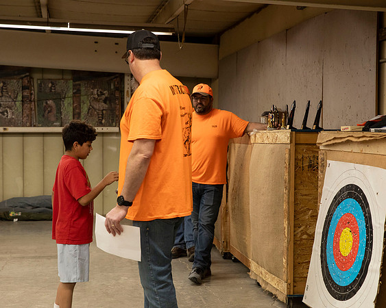 24archery-0633