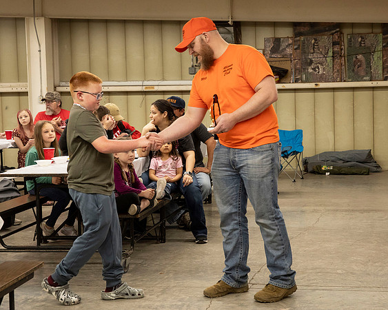 24archery-0639