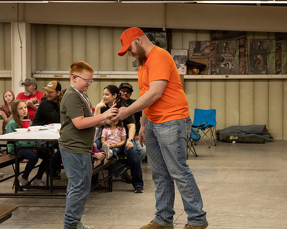 24archery-0641
