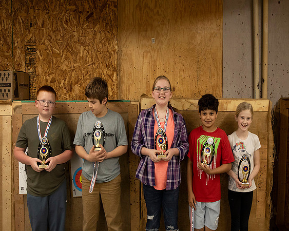 24archery-0642