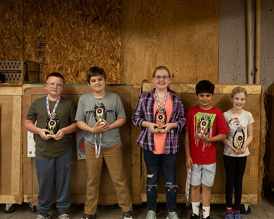 24archery-0644