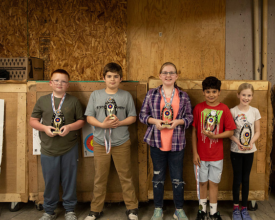 24archery-0643