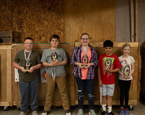 24archery-0645