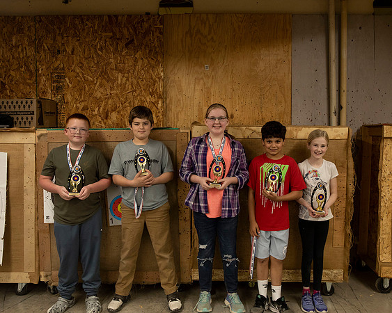 24archery-0646