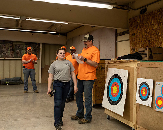24archery-0649