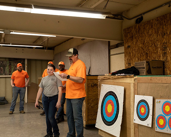 24archery-0648